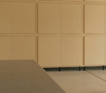 Garage Cabinets  St Louis